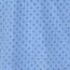 SALE % | Lerros | Poloshirt - Regular Fit - kurzarm | Blau online im Shop bei meinfischer.de kaufen Variante 4