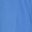 SALE % | Lerros | Poloshirt - Regular Fit - kurzarm | Blau online im Shop bei meinfischer.de kaufen Variante 4