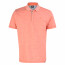 SALE % | Lerros | Poloshirt - Regular Fit - kurzarm | Orange online im Shop bei meinfischer.de kaufen Variante 2