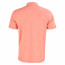 SALE % | Lerros | Poloshirt - Regular Fit - kurzarm | Orange online im Shop bei meinfischer.de kaufen Variante 3