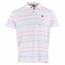 SALE % | Lerros | Poloshirt - Regular Fit - Stripes | Orange online im Shop bei meinfischer.de kaufen Variante 2