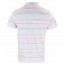 SALE % | Lerros | Poloshirt - Regular Fit - Stripes | Orange online im Shop bei meinfischer.de kaufen Variante 3