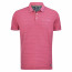 SALE % | Lerros | Poloshirt - Regular Fit - Print | Pink online im Shop bei meinfischer.de kaufen Variante 2