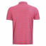 SALE % | Lerros | Poloshirt - Regular Fit - Print | Pink online im Shop bei meinfischer.de kaufen Variante 3