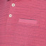 SALE % | Lerros | Poloshirt - Regular Fit - Print | Pink online im Shop bei meinfischer.de kaufen Variante 4