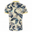 SALE % | Lerros | Poloshirt - Regular Fit - Print | Gelb online im Shop bei meinfischer.de kaufen Variante 3