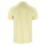 SALE % | Lerros | Poloshirt - Regular Fit - Uni | Gelb online im Shop bei meinfischer.de kaufen Variante 3