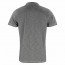 SALE % | Lerros | Poloshirt - Regular Fit - Stripes | Grau online im Shop bei meinfischer.de kaufen Variante 3