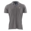SALE % | Lerros | Poloshirt - Regular Fit - Uni | Grau online im Shop bei meinfischer.de kaufen Variante 2