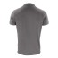 SALE % | Lerros | Poloshirt - Regular Fit - Uni | Grau online im Shop bei meinfischer.de kaufen Variante 3