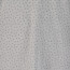 SALE % | Lerros | Poloshirt - Regular Fit - Print | Grau online im Shop bei meinfischer.de kaufen Variante 4