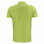 SALE % | Lerros | Poloshirt - Regular Fit - Piqué | Grün online im Shop bei meinfischer.de kaufen Variante 3