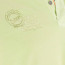 SALE % | Lerros | Poloshirt - Regular Fit - Print | Grün online im Shop bei meinfischer.de kaufen Variante 4