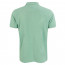 SALE % | Lerros | Poloshirt - Regular Fit - unifarben | Grün online im Shop bei meinfischer.de kaufen Variante 3