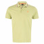 SALE % | Lerros | Poloshirt - Regular Fit - kurzarm | Grün online im Shop bei meinfischer.de kaufen Variante 2