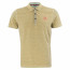 SALE % | Lerros | Poloshirt - Regular Fit - Stripes | Grün online im Shop bei meinfischer.de kaufen Variante 2
