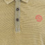 SALE % | Lerros | Poloshirt - Regular Fit - Stripes | Grün online im Shop bei meinfischer.de kaufen Variante 4