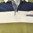 SALE % | Lerros | Poloshirt - Regular Fit - kurzarm | Grün online im Shop bei meinfischer.de kaufen Variante 4
