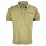SALE % | Lerros | Poloshirt - Regular Fit - kurzarm | Grün online im Shop bei meinfischer.de kaufen Variante 2