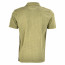 SALE % | Lerros | Poloshirt - Regular Fit - kurzarm | Grün online im Shop bei meinfischer.de kaufen Variante 3