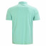 SALE % | Lerros | Poloshirt - Regular Fit - Jersey | Grün online im Shop bei meinfischer.de kaufen Variante 3