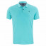 SALE % | Lerros | Poloshirt - Regular Fit - Piqué | Blau online im Shop bei meinfischer.de kaufen Variante 2