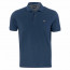 SALE % | Lerros | Poloshirt - Regular Fit - Piqué | Blau online im Shop bei meinfischer.de kaufen Variante 2