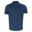 SALE % | Lerros | Poloshirt - Regular Fit - Piqué | Blau online im Shop bei meinfischer.de kaufen Variante 3