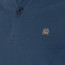 SALE % | Lerros | Poloshirt - Regular Fit - Piqué | Blau online im Shop bei meinfischer.de kaufen Variante 4