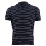 SALE % | Lerros | Poloshirt - Regular Fit - Stripes | Blau online im Shop bei meinfischer.de kaufen Variante 2