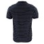 SALE % | Lerros | Poloshirt - Regular Fit - Stripes | Blau online im Shop bei meinfischer.de kaufen Variante 3
