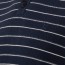 SALE % | Lerros | Poloshirt - Regular Fit - Stripes | Blau online im Shop bei meinfischer.de kaufen Variante 4
