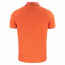 SALE % | Lerros | Poloshirt - Regular Fit - Knopfverschluss | Orange online im Shop bei meinfischer.de kaufen Variante 3