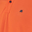 SALE % | Lerros | Poloshirt - Regular Fit - Knopfverschluss | Orange online im Shop bei meinfischer.de kaufen Variante 4