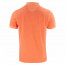 SALE % | Lerros | Poloshirt - Regular Fit - unifarben | Orange online im Shop bei meinfischer.de kaufen Variante 3