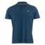 SALE % | Lerros | Poloshirt - Regular Fit - Piquet | Blau online im Shop bei meinfischer.de kaufen Variante 2