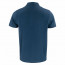 SALE % | Lerros | Poloshirt - Regular Fit - Piquet | Blau online im Shop bei meinfischer.de kaufen Variante 3