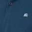 SALE % | Lerros | Poloshirt - Regular Fit - Piquet | Blau online im Shop bei meinfischer.de kaufen Variante 4