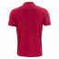 SALE % | Lerros | Poloshirt - Regular Fit - Piqué | Rot online im Shop bei meinfischer.de kaufen Variante 3