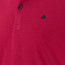 SALE % | Lerros | Poloshirt - Regular Fit - Piqué | Rot online im Shop bei meinfischer.de kaufen Variante 4