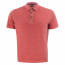 SALE % | Lerros | Poloshirt - Regular Fit - Stripes | Rot online im Shop bei meinfischer.de kaufen Variante 2