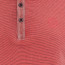 SALE % | Lerros | Poloshirt - Regular Fit - Stripes | Rot online im Shop bei meinfischer.de kaufen Variante 4