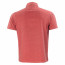 SALE % | Lerros | Poloshirt - Regular Fit - Stripes | Rot online im Shop bei meinfischer.de kaufen Variante 3