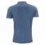 SALE % | Lerros | Poloshirt - Regular Fit - Stehkragen | Blau online im Shop bei meinfischer.de kaufen Variante 3