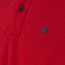 SALE % | Lerros | Poloshirt - Regular Fit - Knopfverschluss | Rot online im Shop bei meinfischer.de kaufen Variante 4