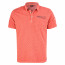 SALE % | Lerros | Poloshirt - Regular Fit - kurzarm | Rot online im Shop bei meinfischer.de kaufen Variante 2
