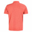 SALE % | Lerros | Poloshirt - Regular Fit - kurzarm | Rot online im Shop bei meinfischer.de kaufen Variante 3
