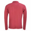 SALE % | Lerros | Poloshirt - Regular Fit - Langarm | Rot online im Shop bei meinfischer.de kaufen Variante 3
