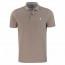 SALE % | Lerros | Poloshirt - Regular Fit - Piqué | Grau online im Shop bei meinfischer.de kaufen Variante 2