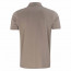 SALE % | Lerros | Poloshirt - Regular Fit - Piqué | Grau online im Shop bei meinfischer.de kaufen Variante 3